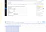 upload product listing woocommerce and  wordpress data entry